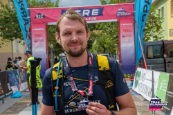 2025-08-23 KTRE 2025_134301_DSC_0369-2